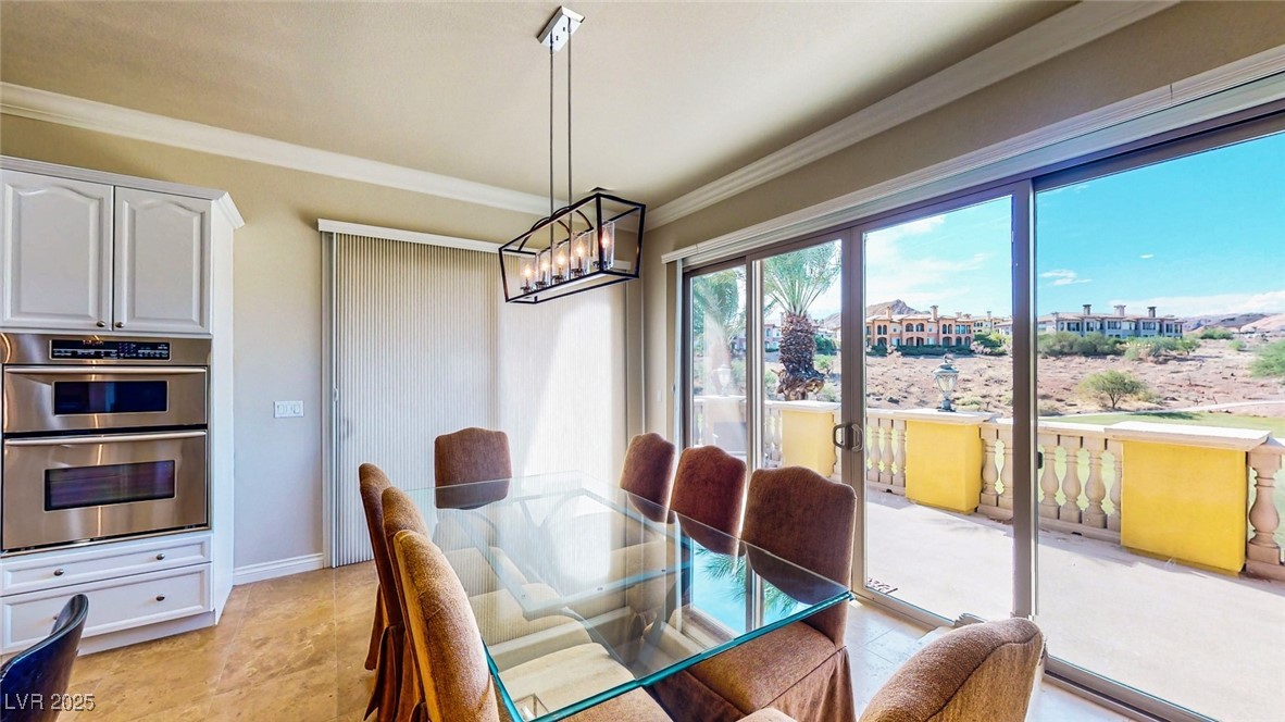 25 Luce Del Sole 3 Property Photo 32