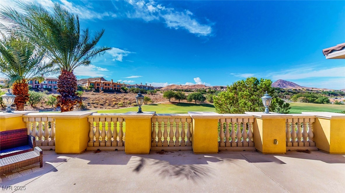 25 Luce Del Sole 3 Property Photo 33