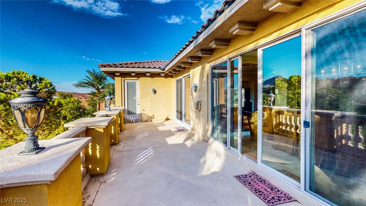 25 Luce Del Sole 3 Property Photo 39