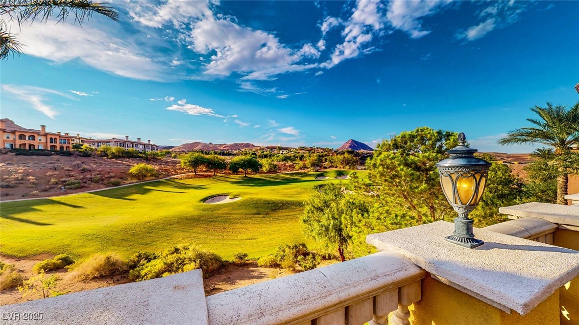 25 Luce Del Sole 3 Property Photo 42