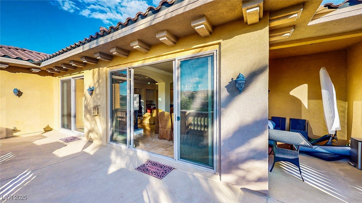 25 Luce Del Sole 3 Property Photo 43