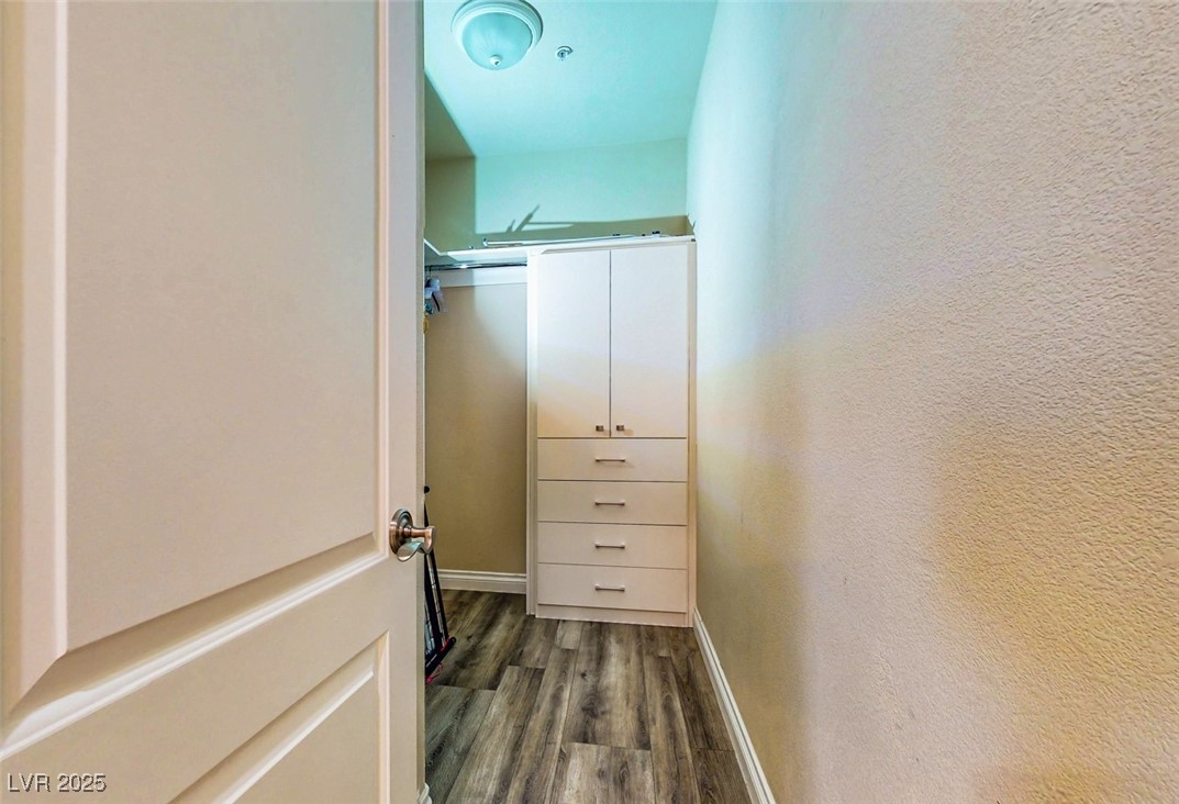 25 Luce Del Sole 3 Property Photo 49
