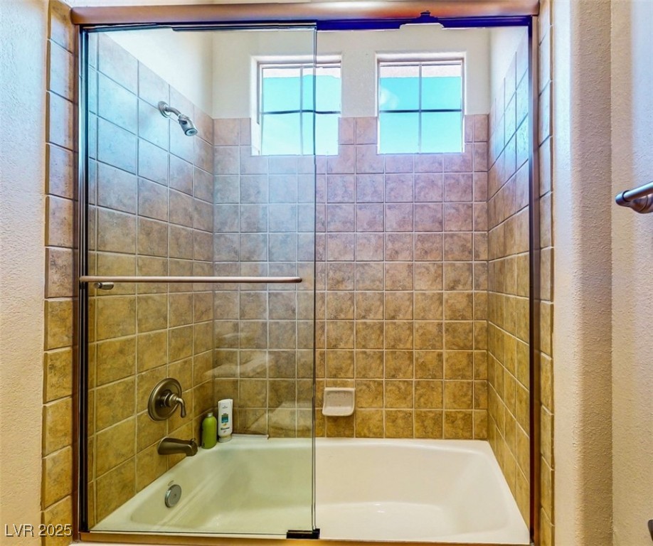 25 Luce Del Sole 3 Property Photo 59
