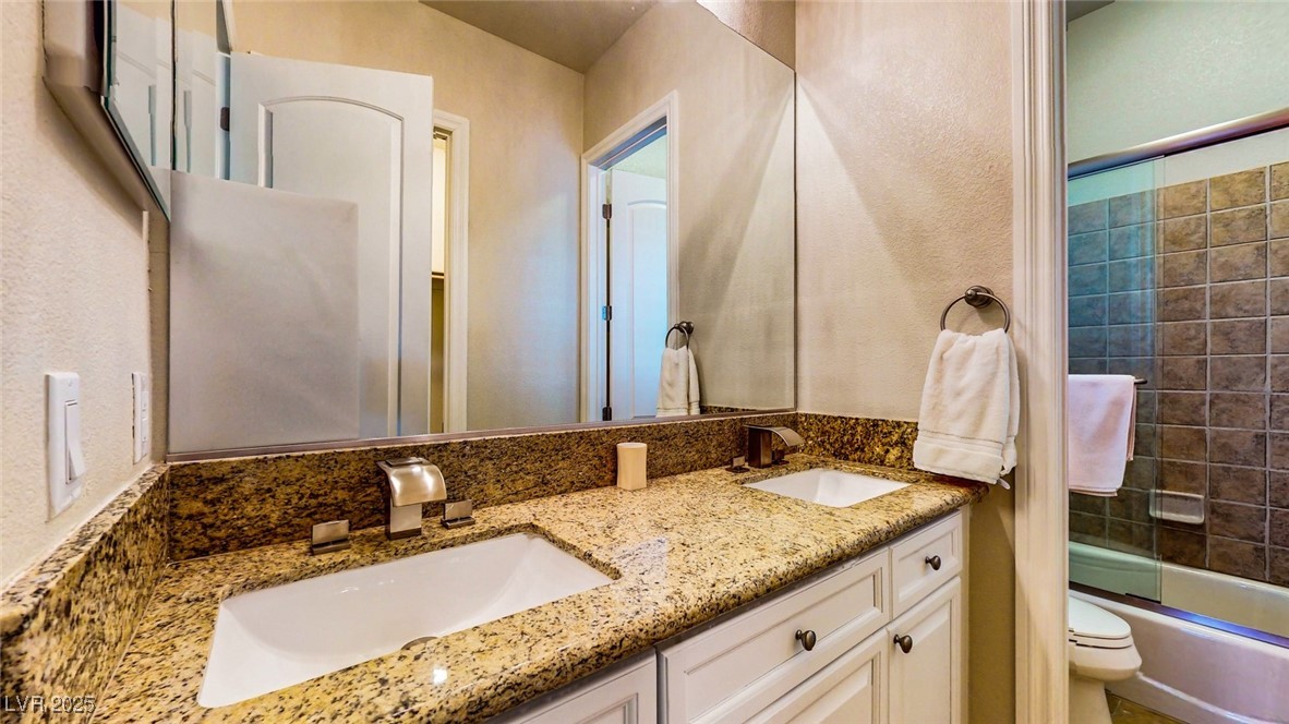 25 Luce Del Sole 3 Property Photo 63