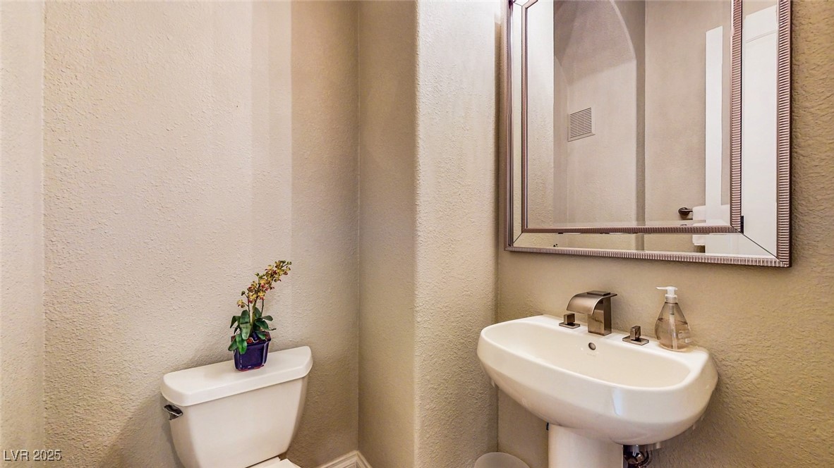25 Luce Del Sole 3 Property Photo 66