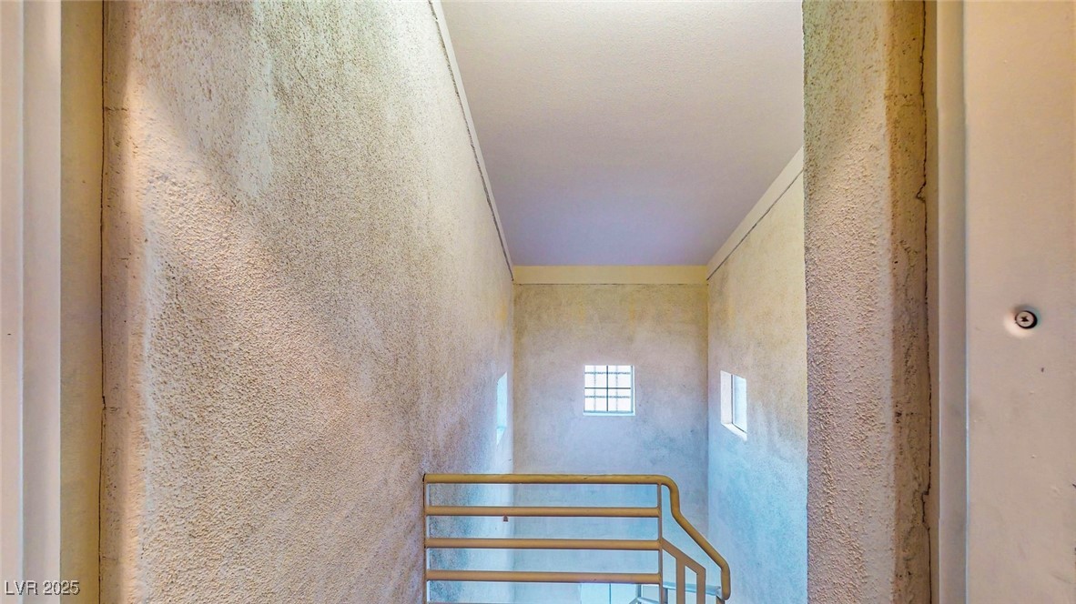 25 Luce Del Sole 3 Property Photo 78
