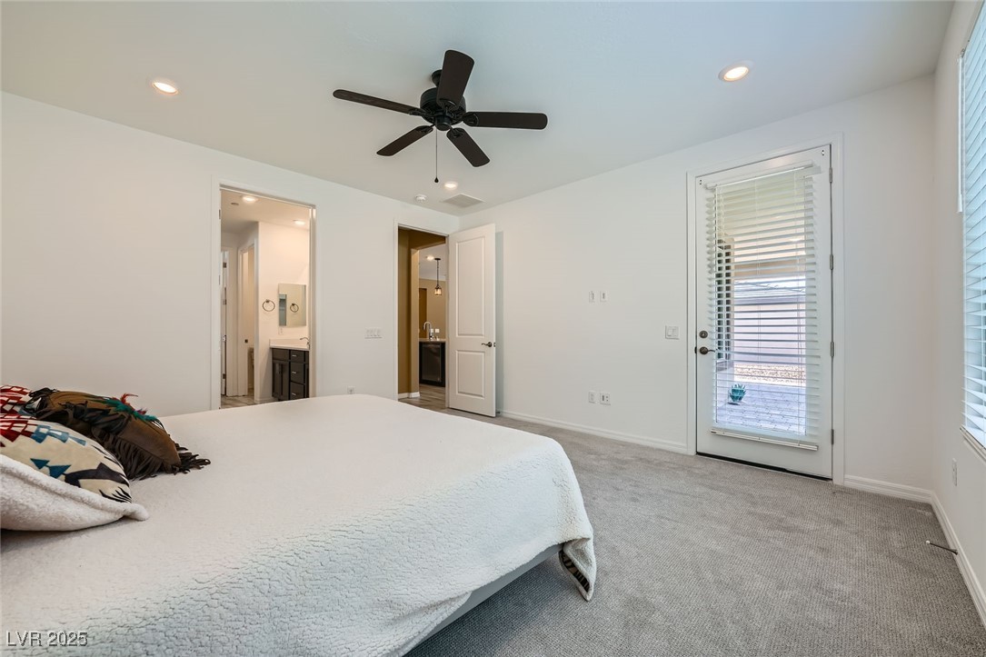 243 Sun Glaze Avenue Property Photo 18