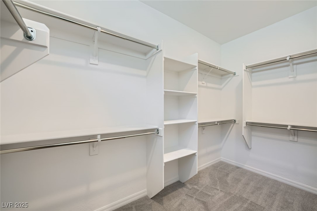 243 Sun Glaze Avenue Property Photo 21
