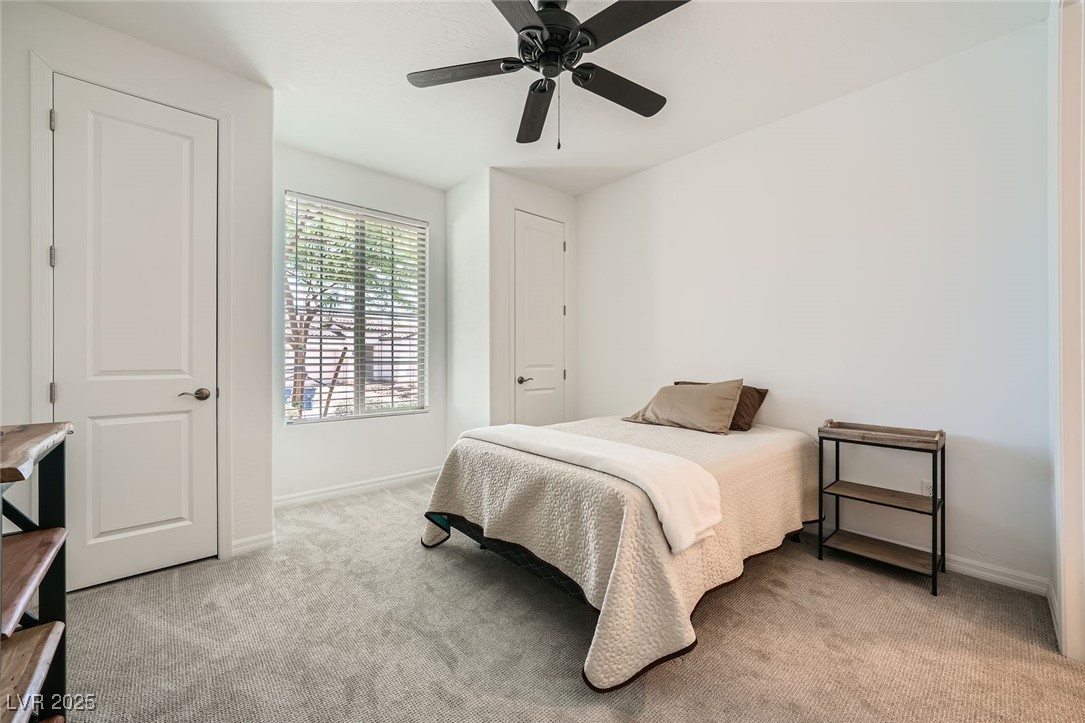 243 Sun Glaze Avenue Property Photo 22