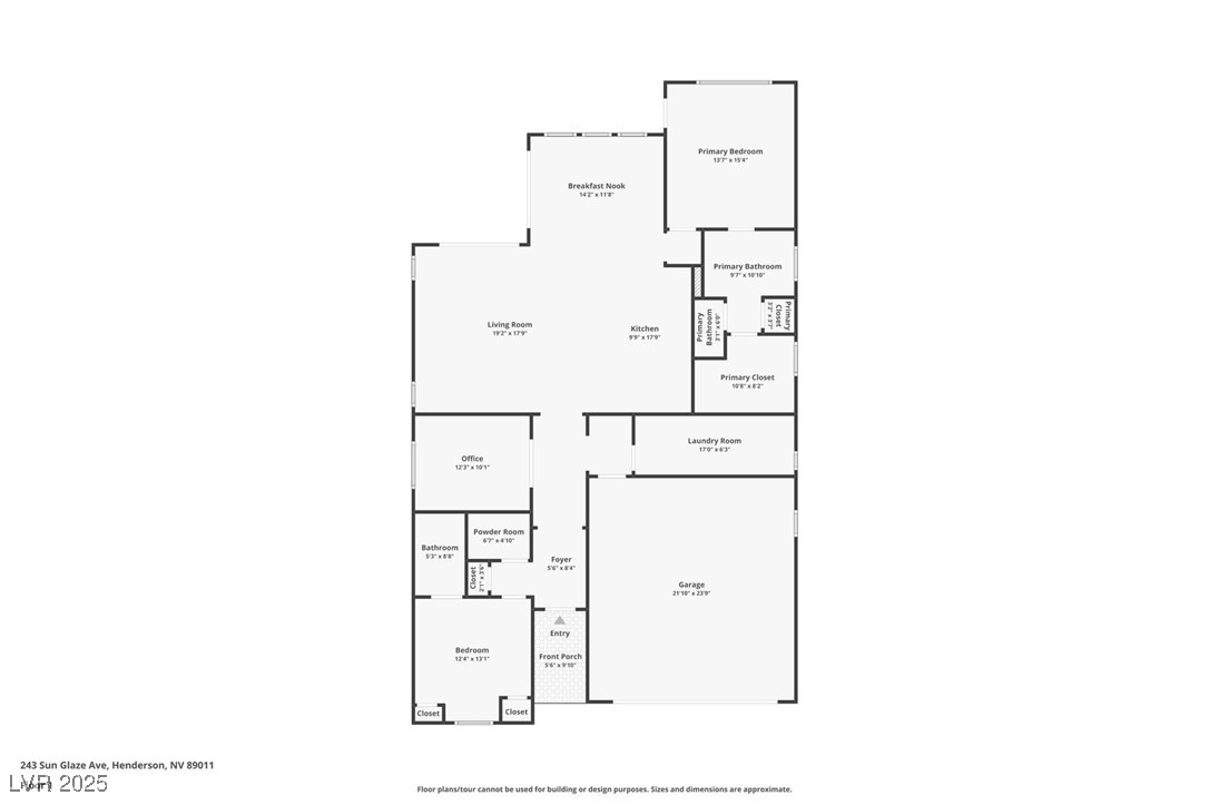 243 Sun Glaze Avenue Property Photo 35