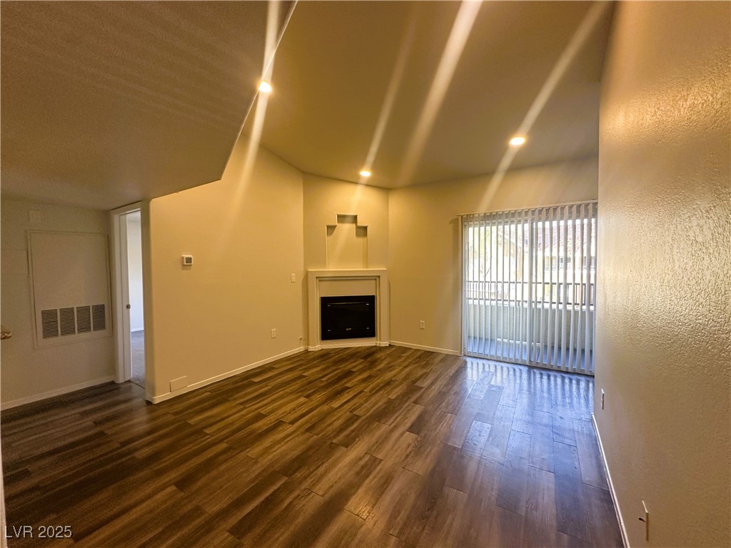 2667754 Property Photo