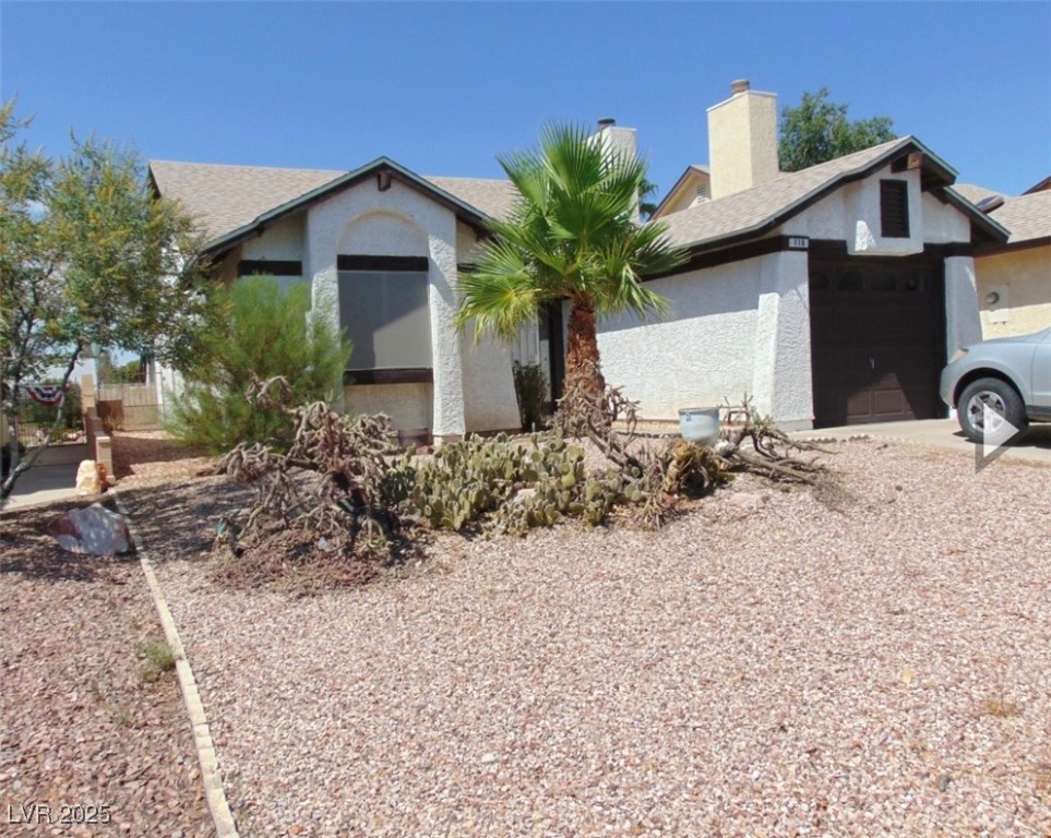 116 Spinnaker Drive Property Photo