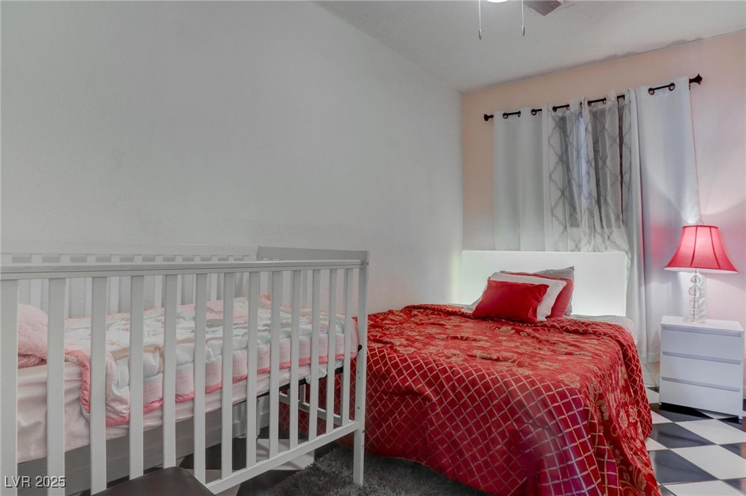 944 De Met Drive Property Photo 28
