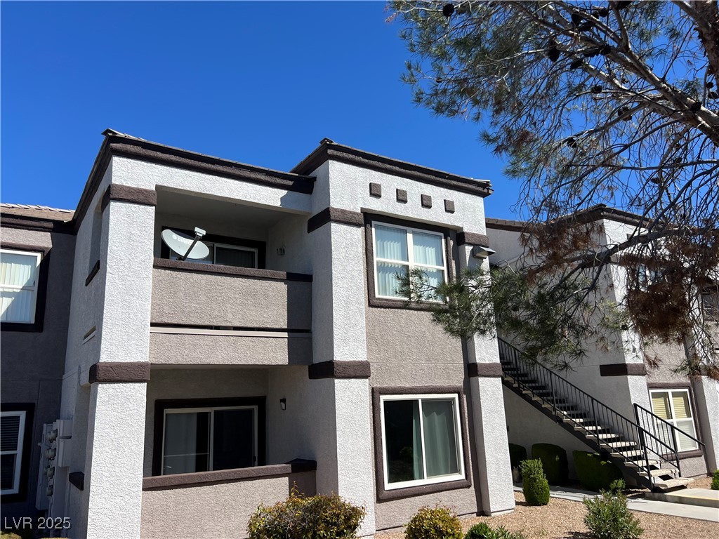 7255 West Sunset Road 2093 Property Photo