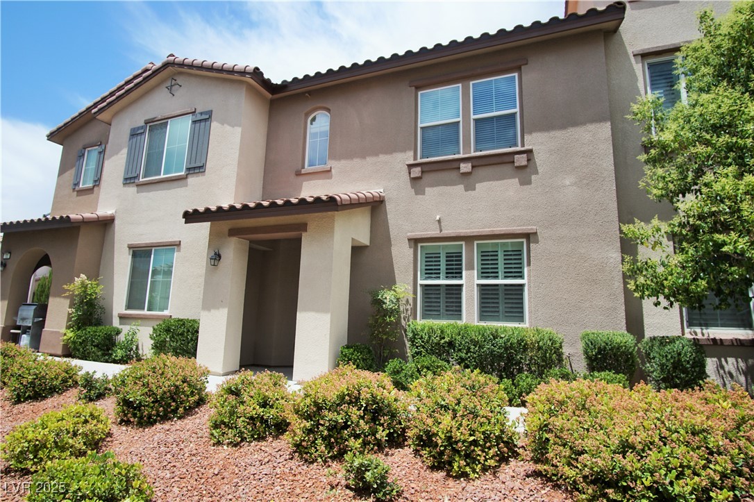 2667769 Property Photo