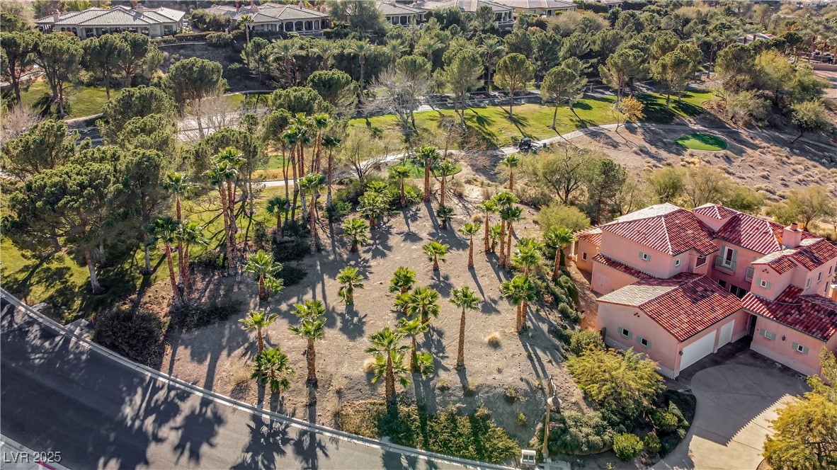 1 Grand Miramar Drive Property Photo 1