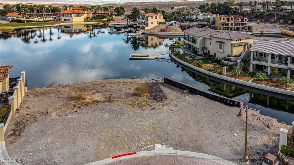 6 Lido Nord Property Photo 2