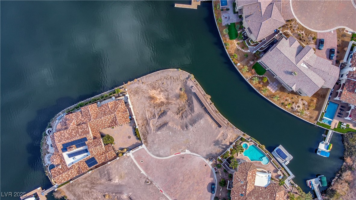 6 Lido Nord Property Photo 3