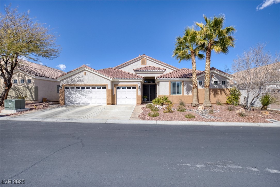 8894 Don Horton Avenue Property Photo