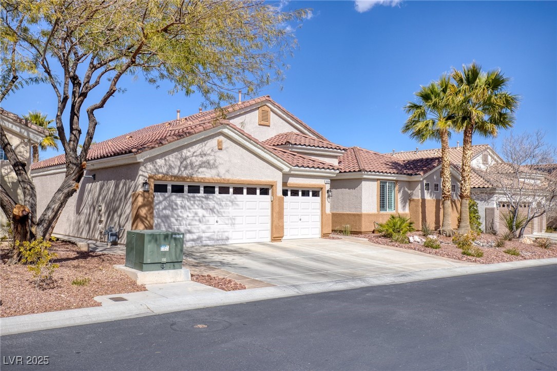 8894 Don Horton Avenue Property Photo 3