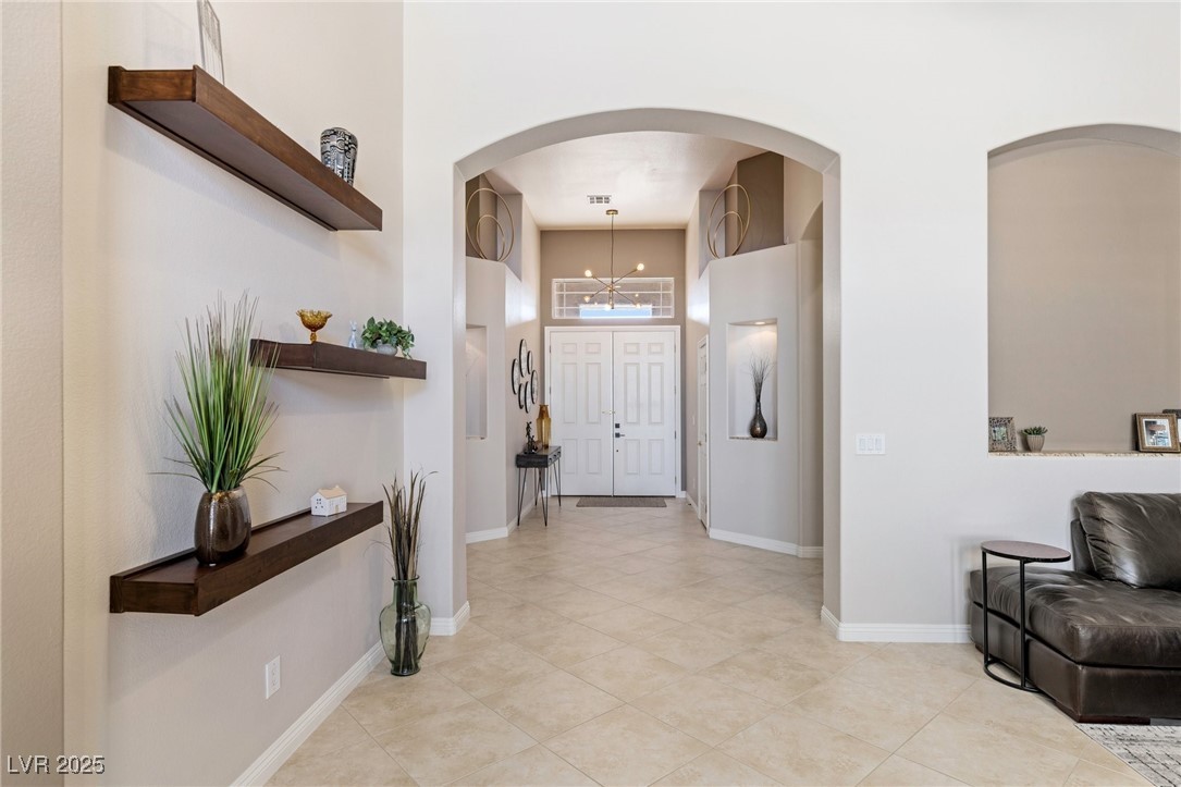 8894 Don Horton Avenue Property Photo 6