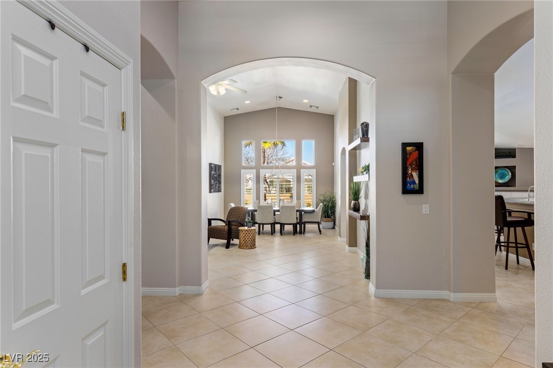8894 Don Horton Avenue Property Photo 10