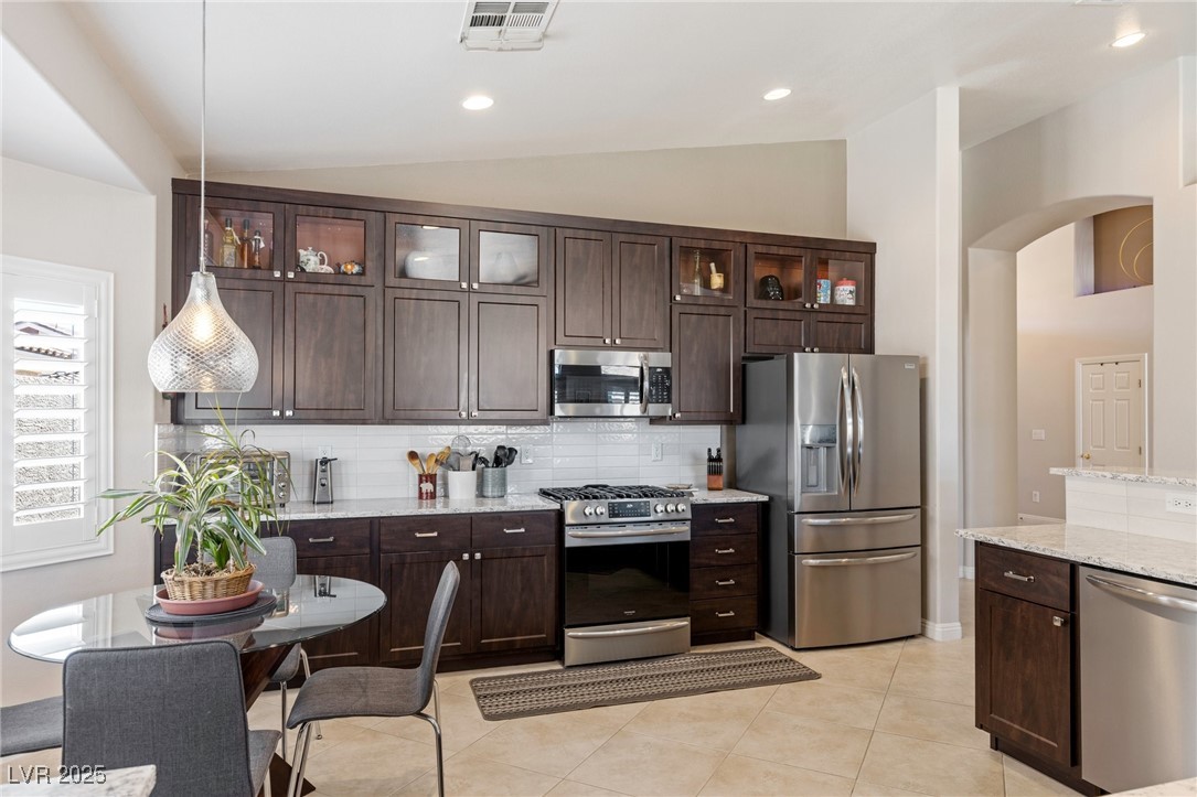 8894 Don Horton Avenue Property Photo 15