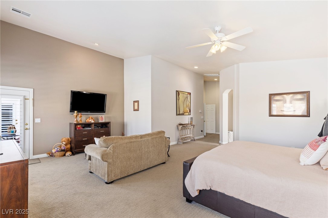 8894 Don Horton Avenue Property Photo 21