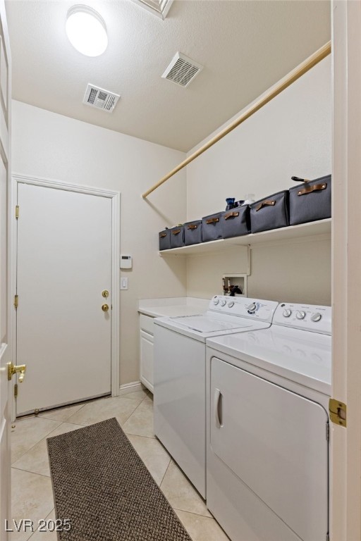 8894 Don Horton Avenue Property Photo 24
