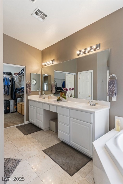 8894 Don Horton Avenue Property Photo 25