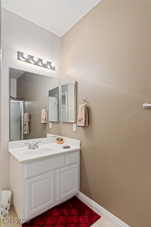 8894 Don Horton Avenue Property Photo 30