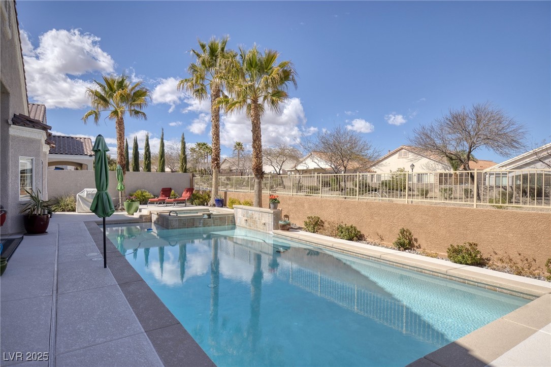 8894 Don Horton Avenue Property Photo 39