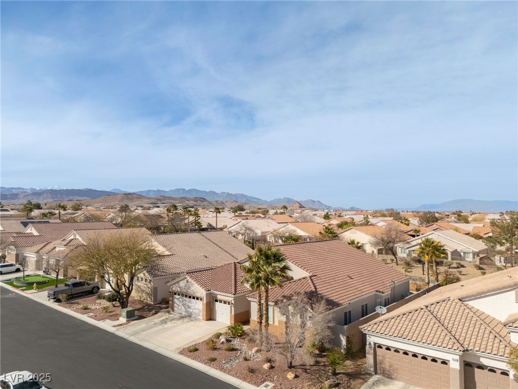 8894 Don Horton Avenue Property Photo 44