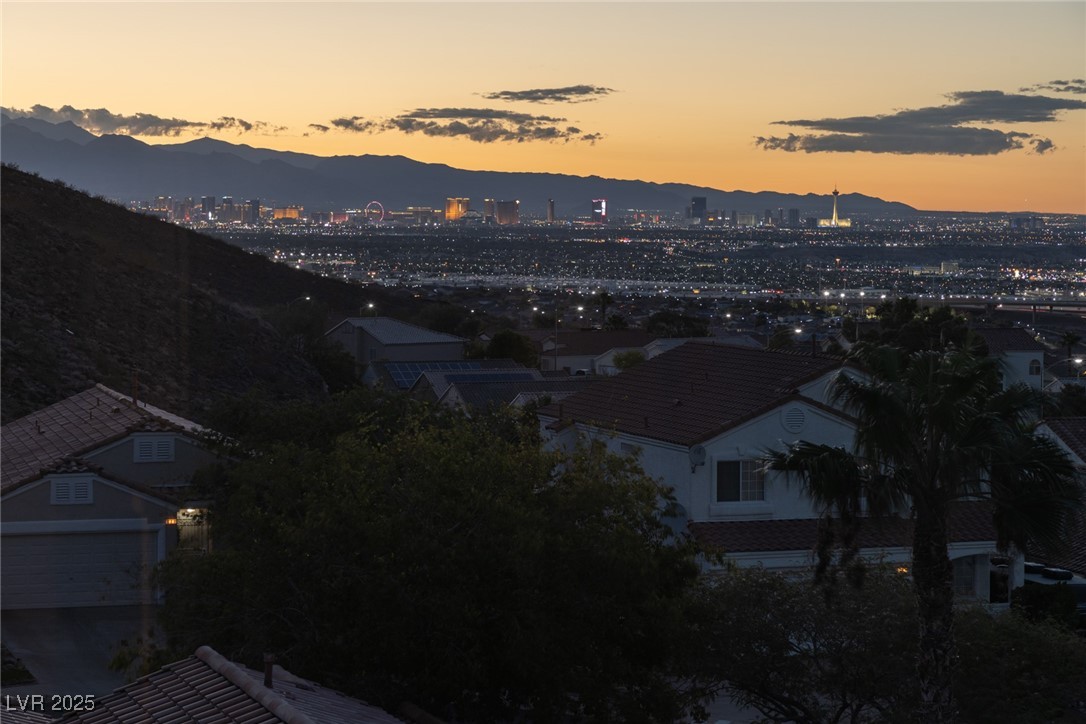 378 Rosefinch Street Property Photo
