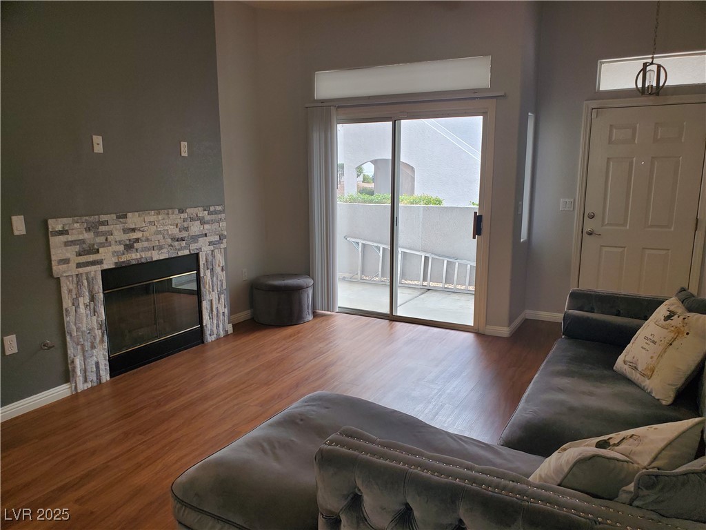 700 Carnegie Street 2013 Property Photo 5
