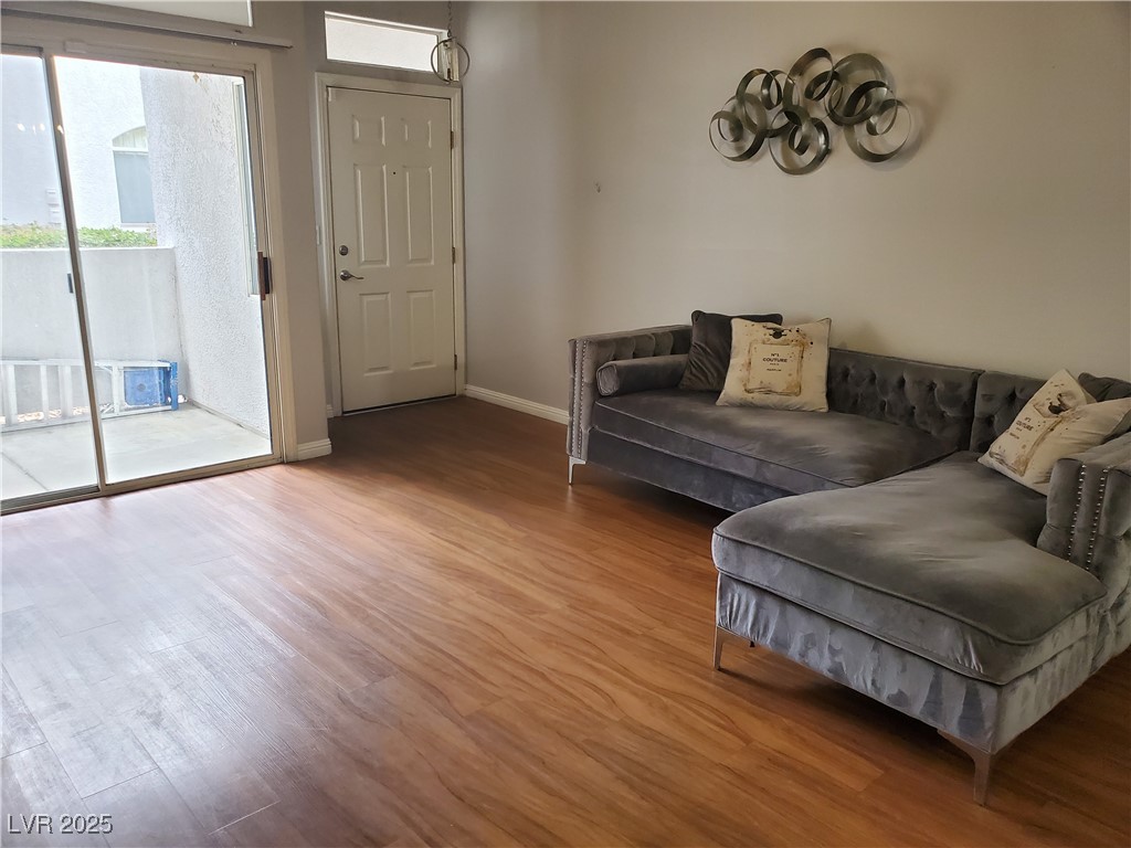 700 Carnegie Street 2013 Property Photo 6