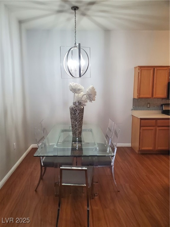 700 Carnegie Street 2013 Property Photo 9