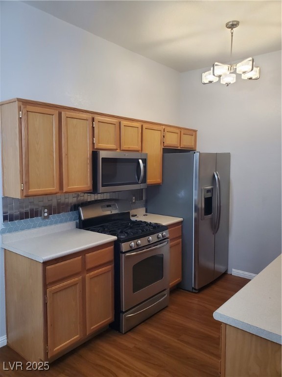 700 Carnegie Street 2013 Property Photo 10