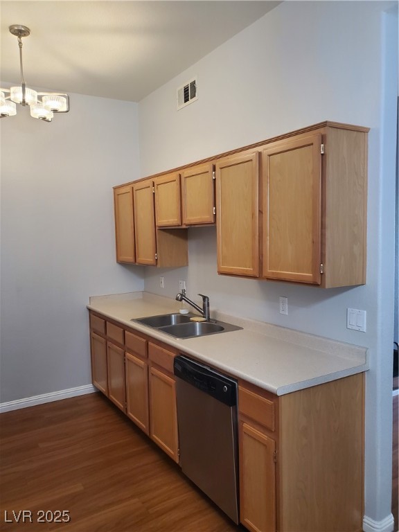 700 Carnegie Street 2013 Property Photo 11