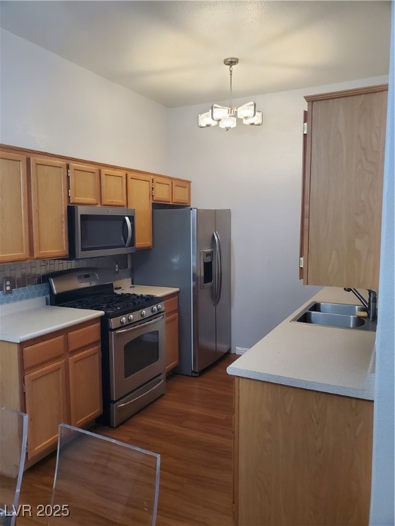 700 Carnegie Street 2013 Property Photo 12