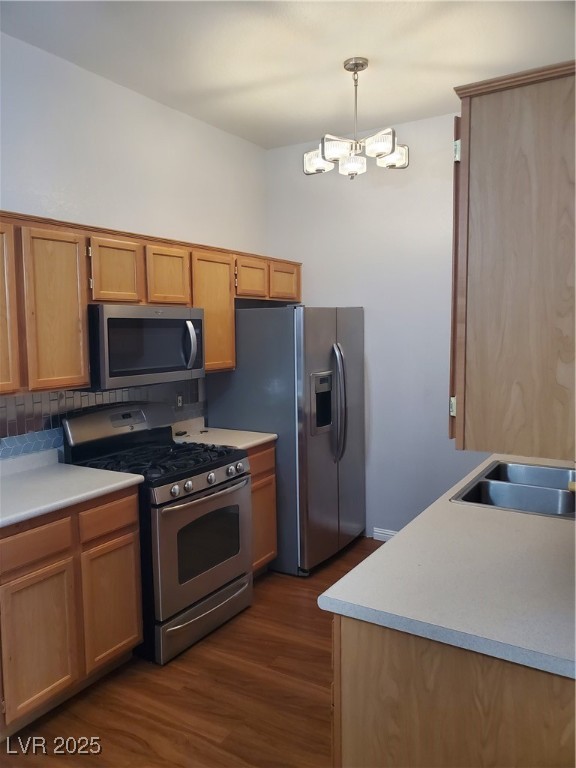 700 Carnegie Street 2013 Property Photo 13