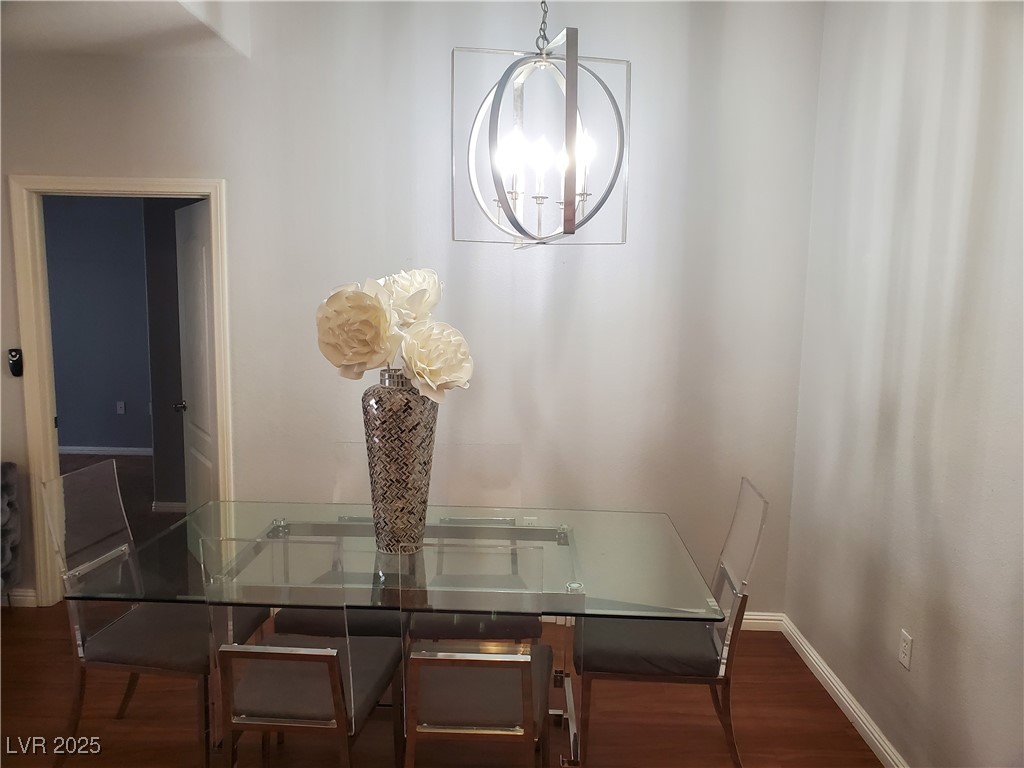 700 Carnegie Street 2013 Property Photo 14