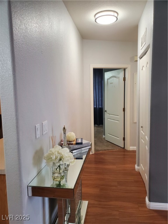 700 Carnegie Street 2013 Property Photo 15