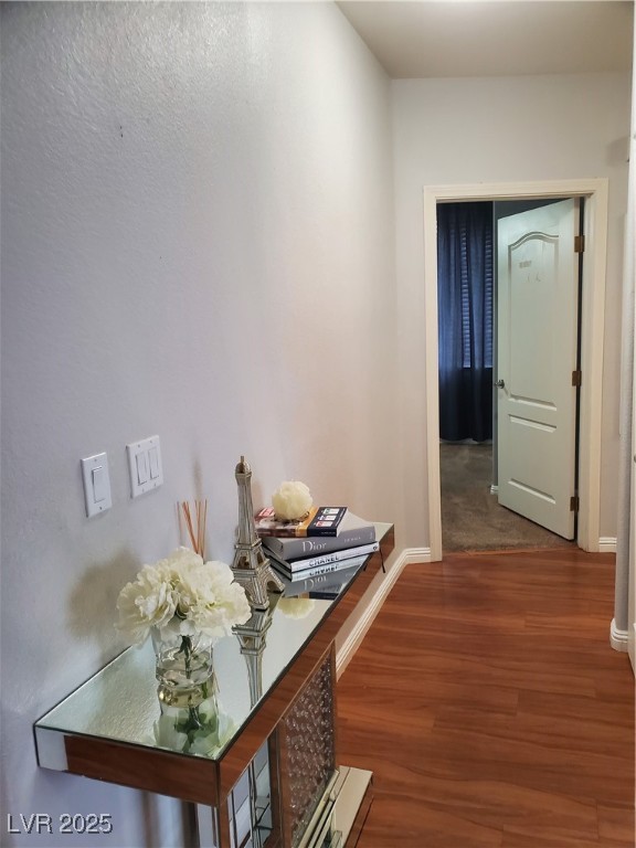 700 Carnegie Street 2013 Property Photo 16