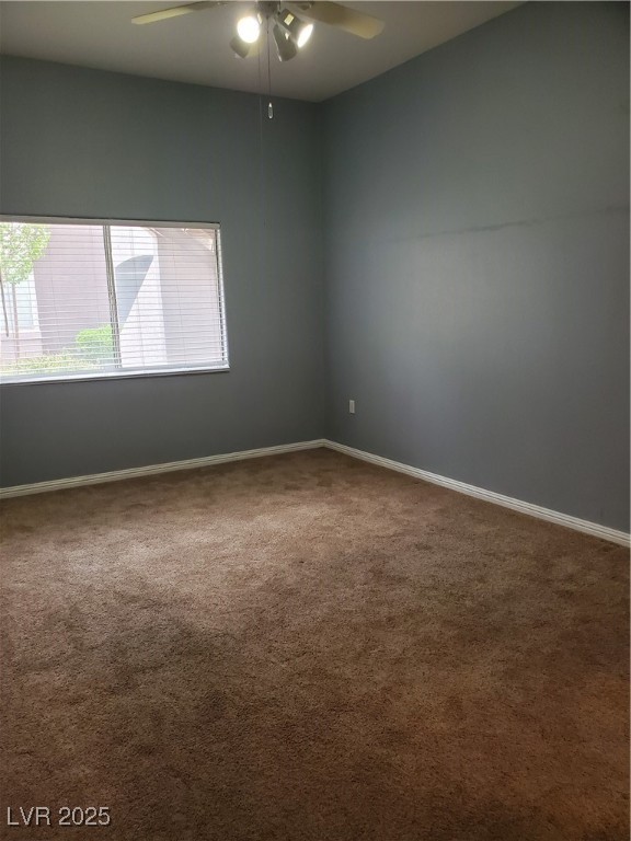 700 Carnegie Street 2013 Property Photo 17