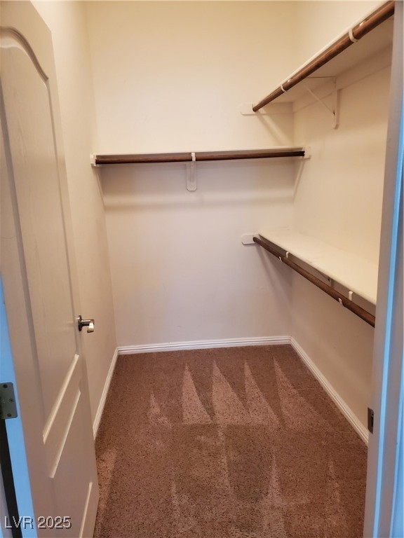 700 Carnegie Street 2013 Property Photo 18