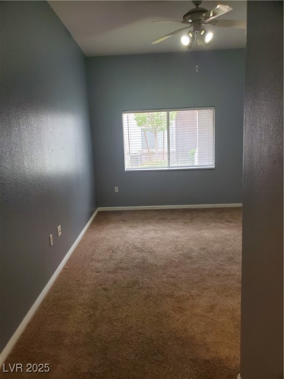 700 Carnegie Street 2013 Property Photo 19