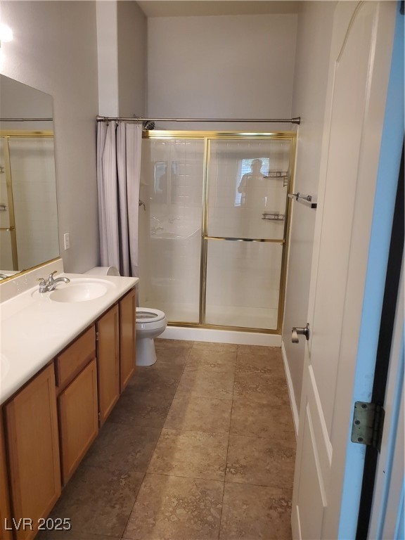 700 Carnegie Street 2013 Property Photo 20