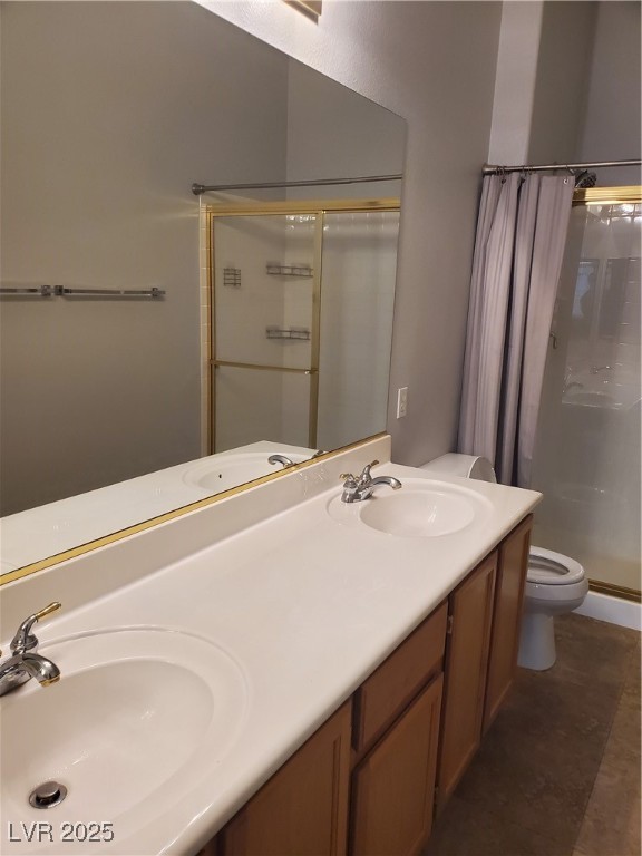 700 Carnegie Street 2013 Property Photo 21