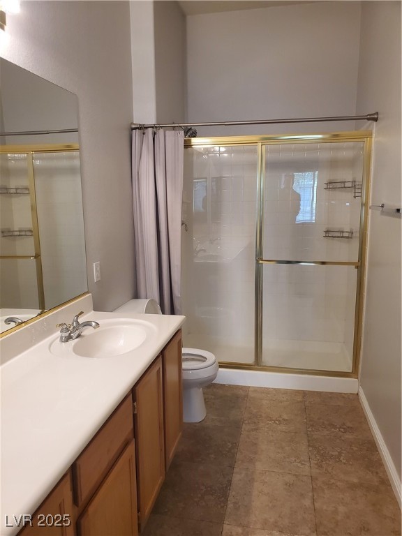700 Carnegie Street 2013 Property Photo 22